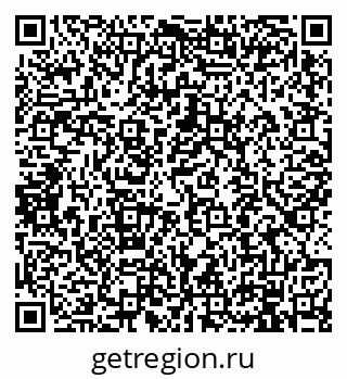 79914101695