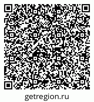 79914101697