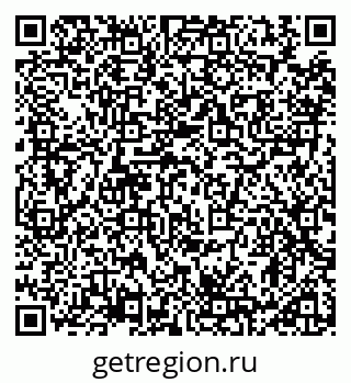79914101698