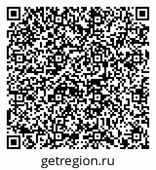 79914101699
