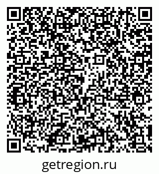 79914101703