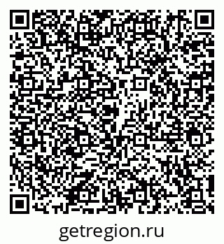 79914101704