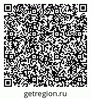 79914101705