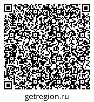 79914101706