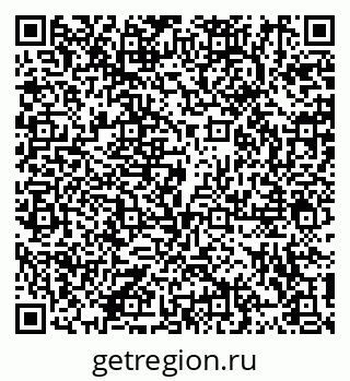 79914101707