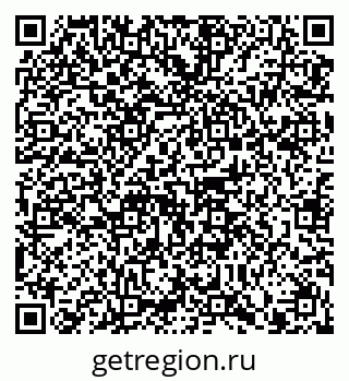 79914101708