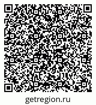79914101709