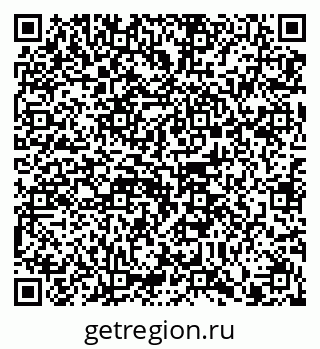 79914101710