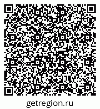79914101711