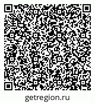 79914101712