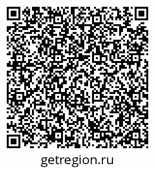 79914101713