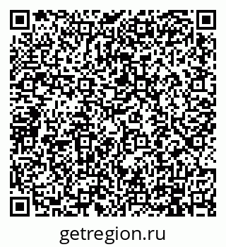 79914101715