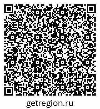 79914101717