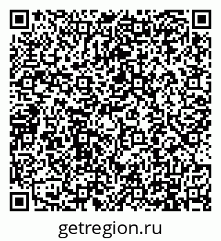 79914101718