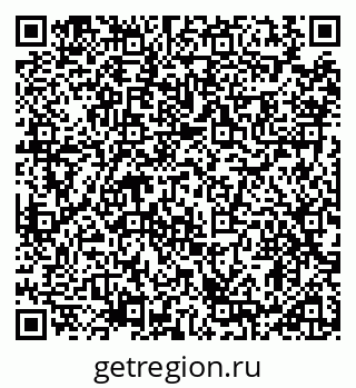79914101719