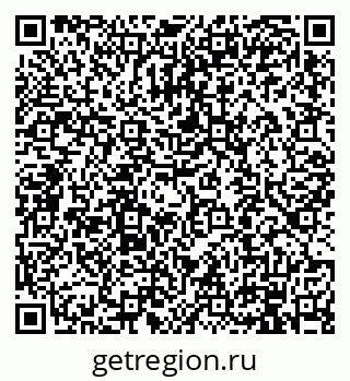 79914101720