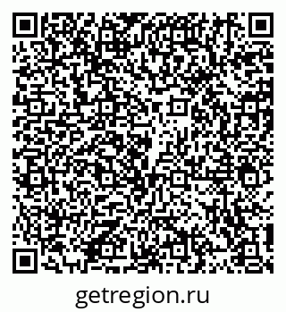 79914101721