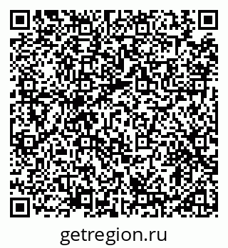 79914101722