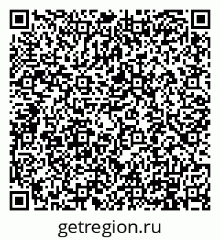 79914101723