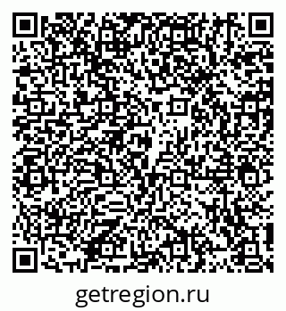 79914101724