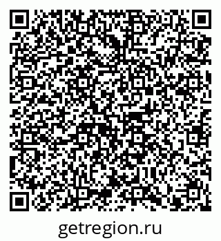79914101726