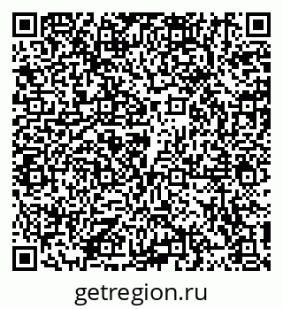 79914101727