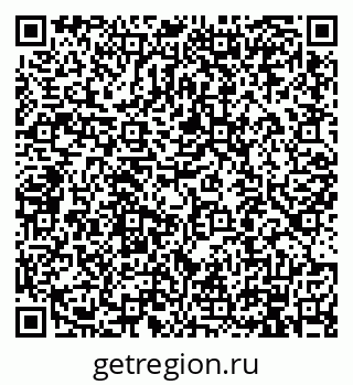 79914101728