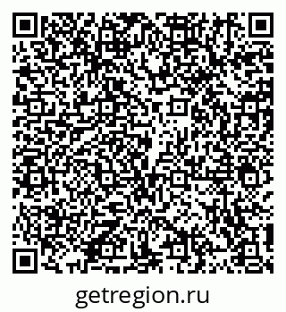 79914101729