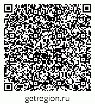 79914101731
