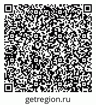 79914101733