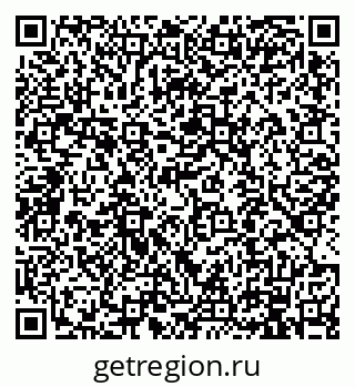 79914101734