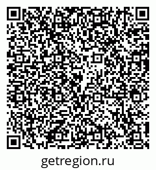 79914101735