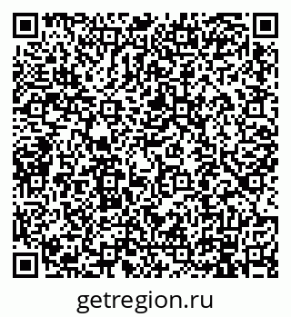 79914101736