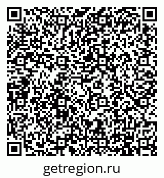 79914101737