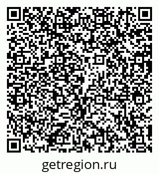 79914101739