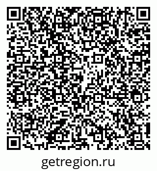 79914101742