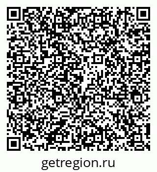 79914101744