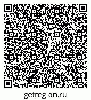 79914101746