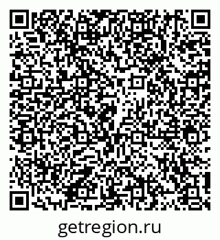 79914101747