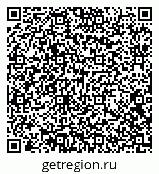 79914101748