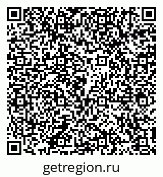 79914101749