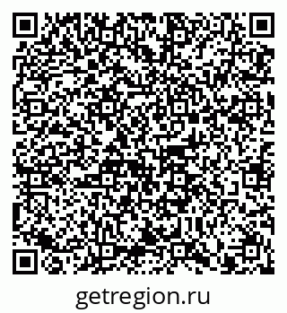 79914101750