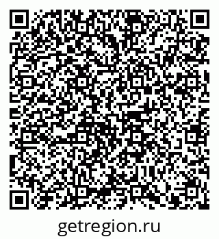 79914101751