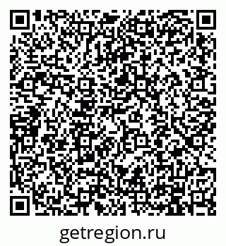 79914101752