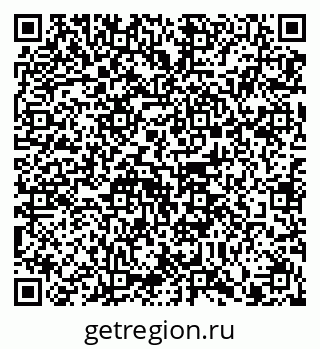 79914101753