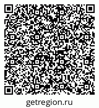 79914101756