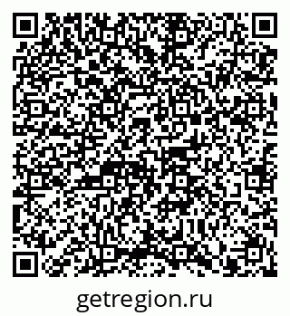 79914101757