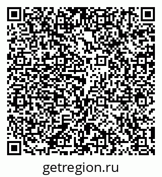 79914101759