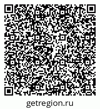 79914101760
