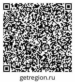 79914101761